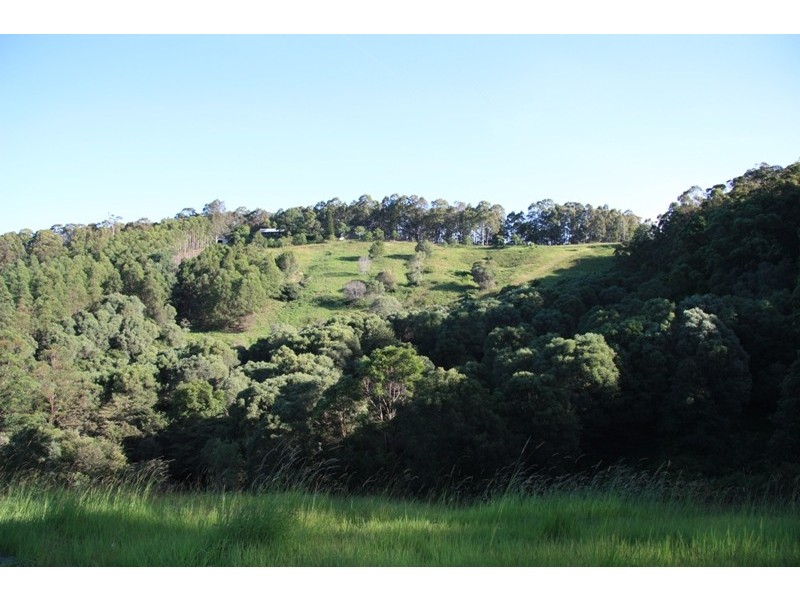 Cedar Pocket QLD 4570