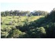 Cedar Pocket QLD 4570