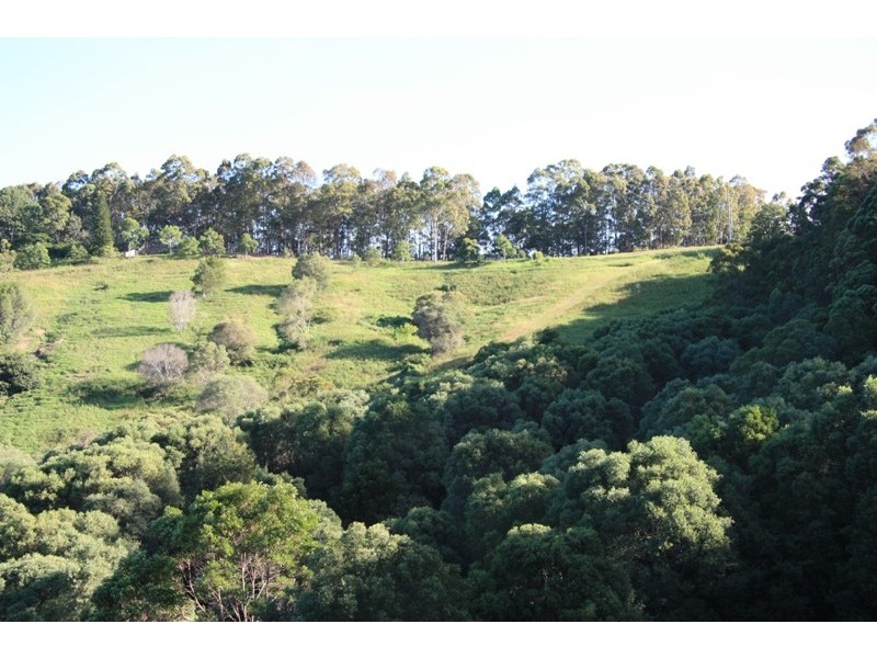 Cedar Pocket QLD 4570
