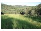 Cedar Pocket QLD 4570