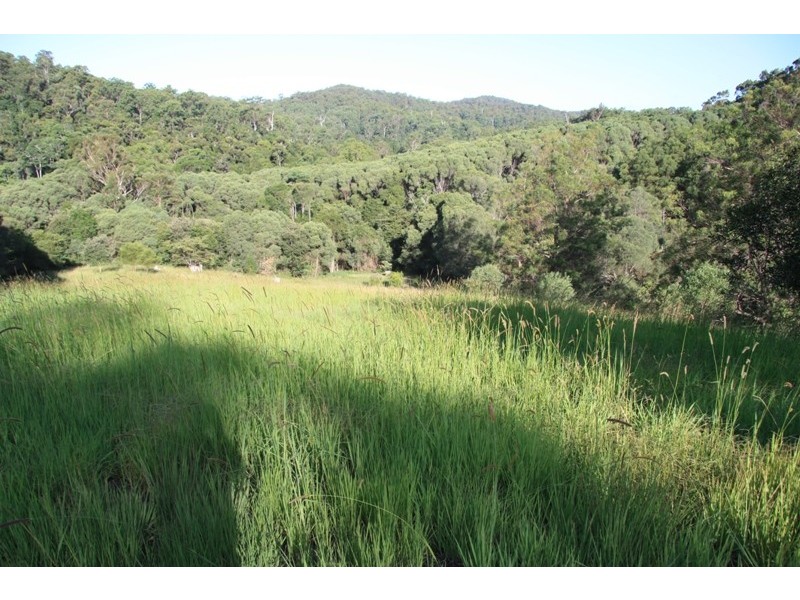 Cedar Pocket QLD 4570