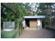 Cedar Pocket QLD 4570