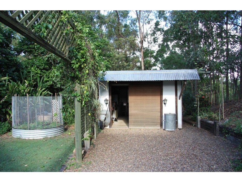 Cedar Pocket QLD 4570