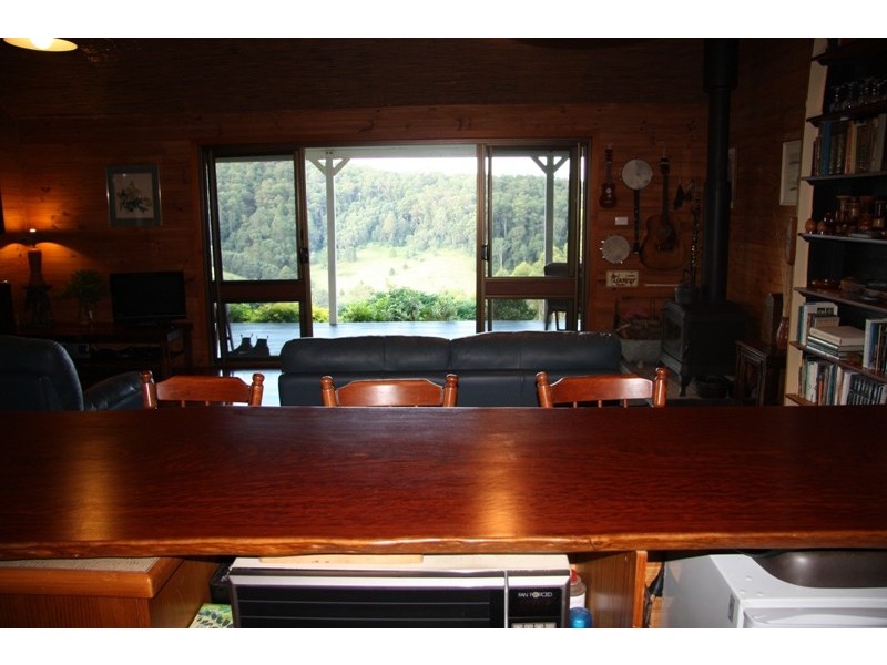 Cedar Pocket QLD 4570