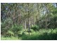 Cedar Pocket QLD 4570