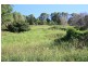 Cedar Pocket QLD 4570