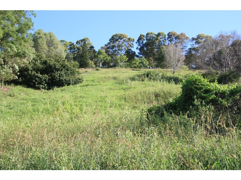 Cedar Pocket QLD 4570