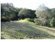 Cedar Pocket QLD 4570
