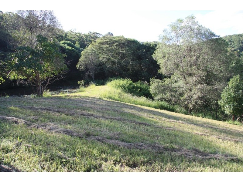 Cedar Pocket QLD 4570