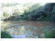 Cedar Pocket QLD 4570