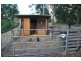 Cedar Pocket QLD 4570