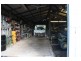 Cedar Pocket QLD 4570