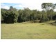 Chatsworth QLD 4570