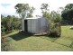 Chatsworth QLD 4570