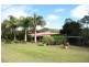 Chatsworth QLD 4570