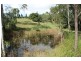 Chatsworth QLD 4570