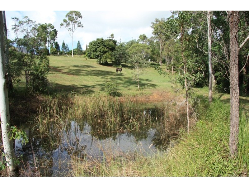 Chatsworth QLD 4570