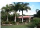 Chatsworth QLD 4570