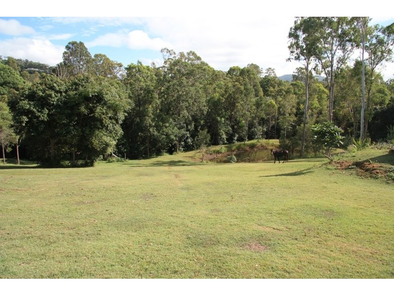 Chatsworth QLD 4570