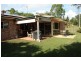Chatsworth QLD 4570