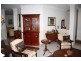 Chatsworth QLD 4570