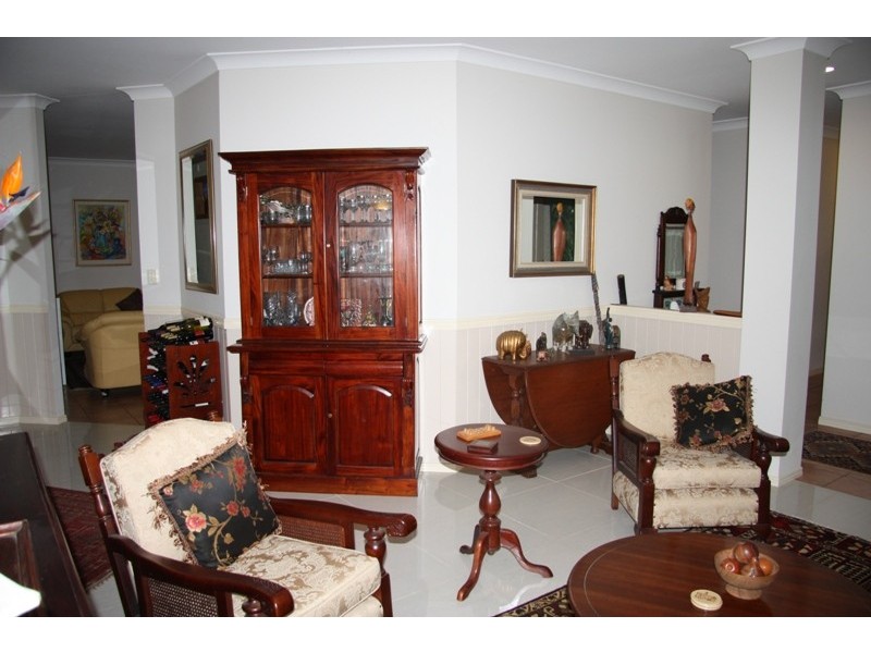 Chatsworth QLD 4570