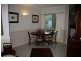 Chatsworth QLD 4570