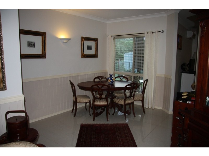 Chatsworth QLD 4570