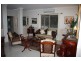 Chatsworth QLD 4570