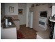 Chatsworth QLD 4570