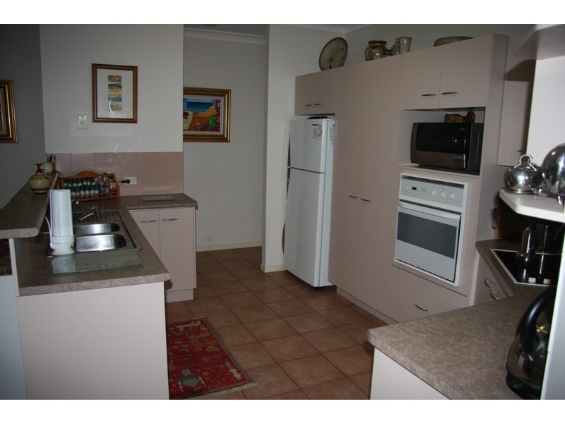 Chatsworth QLD 4570