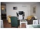 Chatsworth QLD 4570