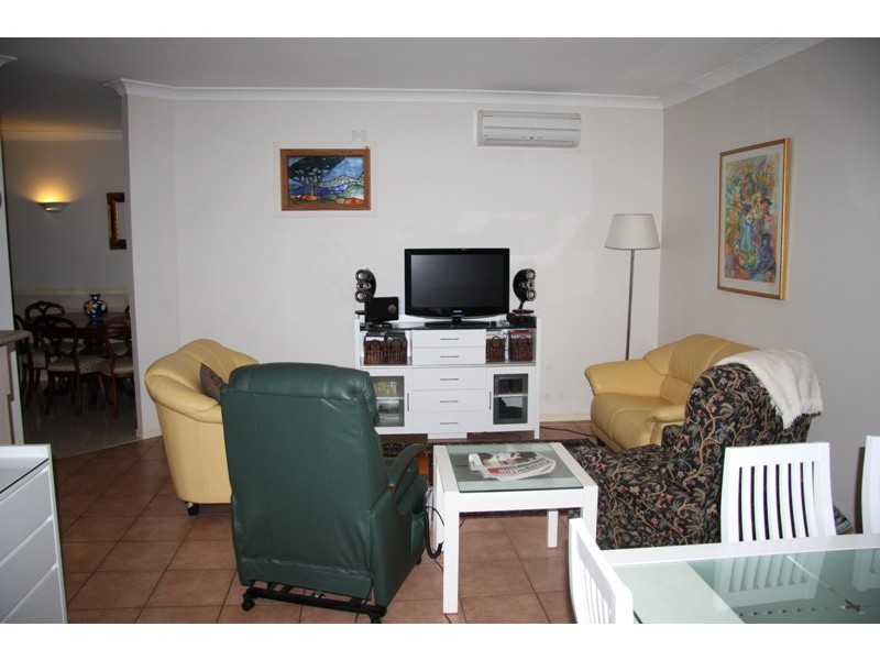 Chatsworth QLD 4570