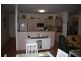 Chatsworth QLD 4570