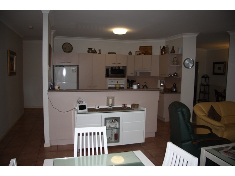 Chatsworth QLD 4570