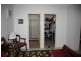 Chatsworth QLD 4570