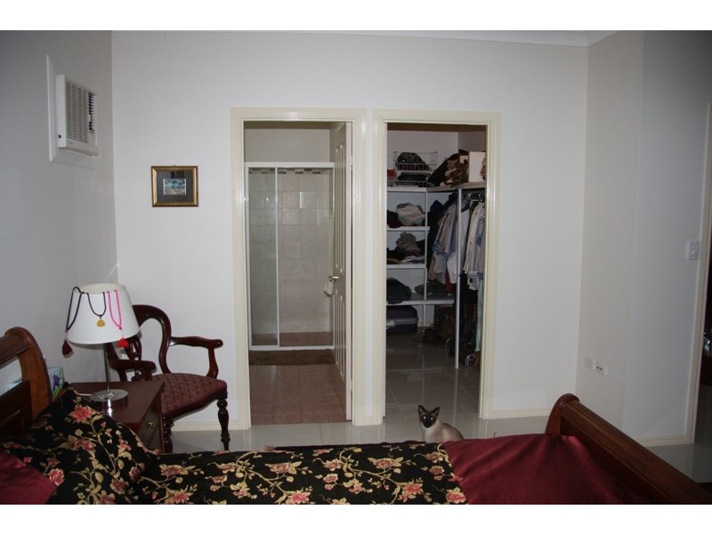 Chatsworth QLD 4570