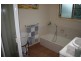 Chatsworth QLD 4570