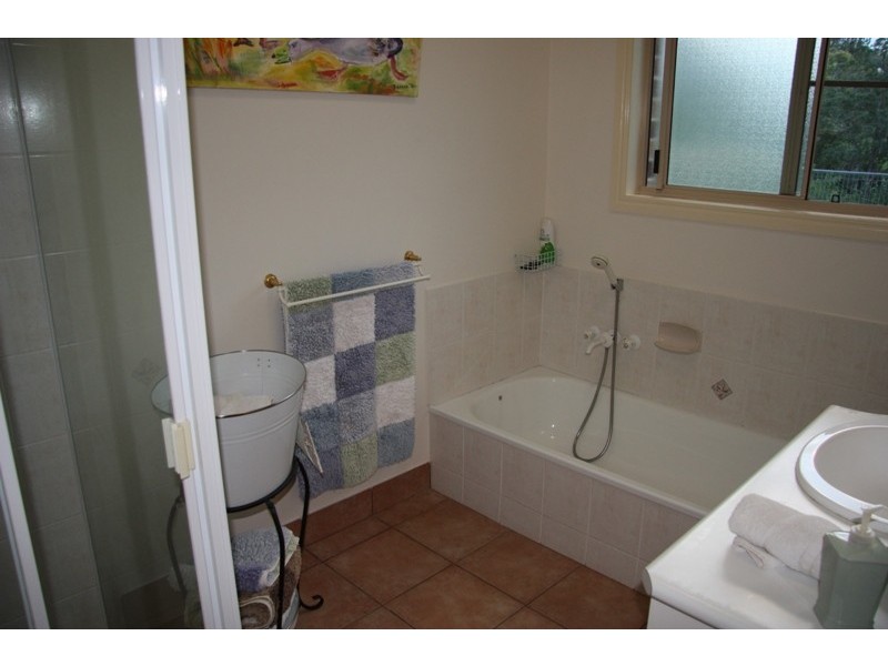 Chatsworth QLD 4570