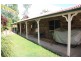 Chatsworth QLD 4570