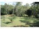 Chatsworth QLD 4570
