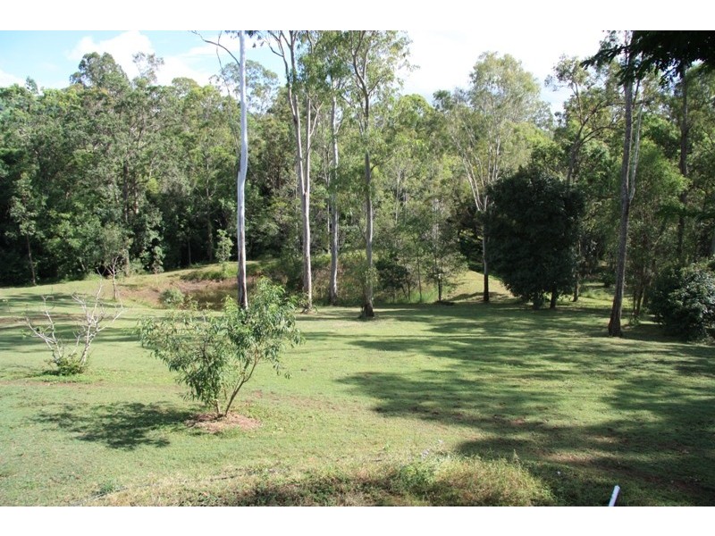 Chatsworth QLD 4570