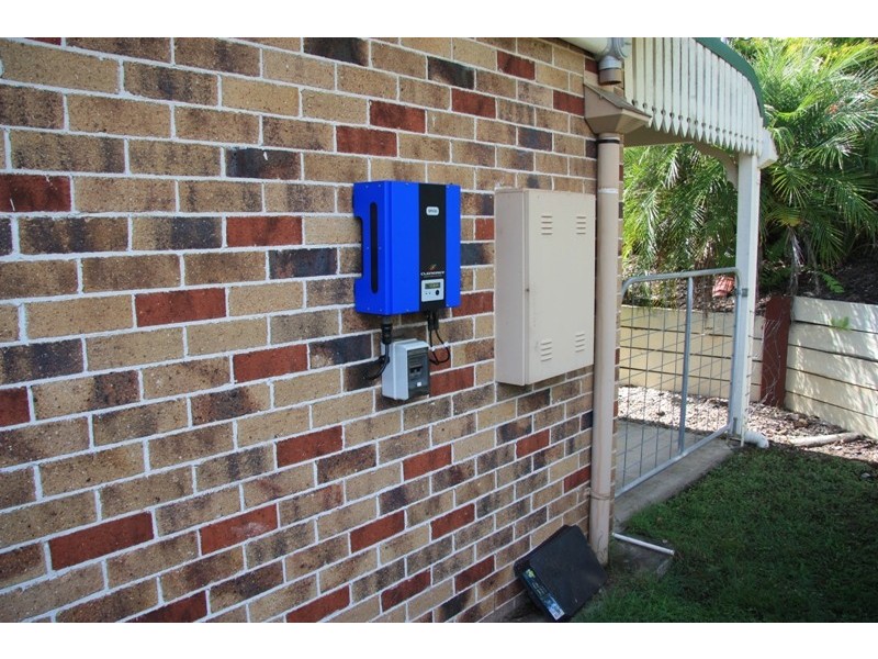 Chatsworth QLD 4570