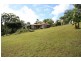 Chatsworth QLD 4570