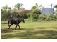 Chatsworth QLD 4570