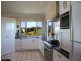 305 Hyland Road, East Deep Creek QLD 4570