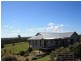 305 Hyland Road, East Deep Creek QLD 4570