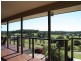 305 Hyland Road, East Deep Creek QLD 4570