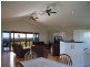 305 Hyland Road, East Deep Creek QLD 4570