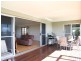 305 Hyland Road, East Deep Creek QLD 4570